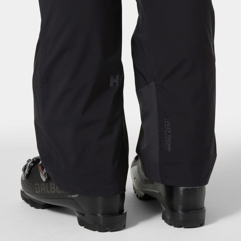 Pantalon habit de neige doublé Legendary - HELLY HANSEN 