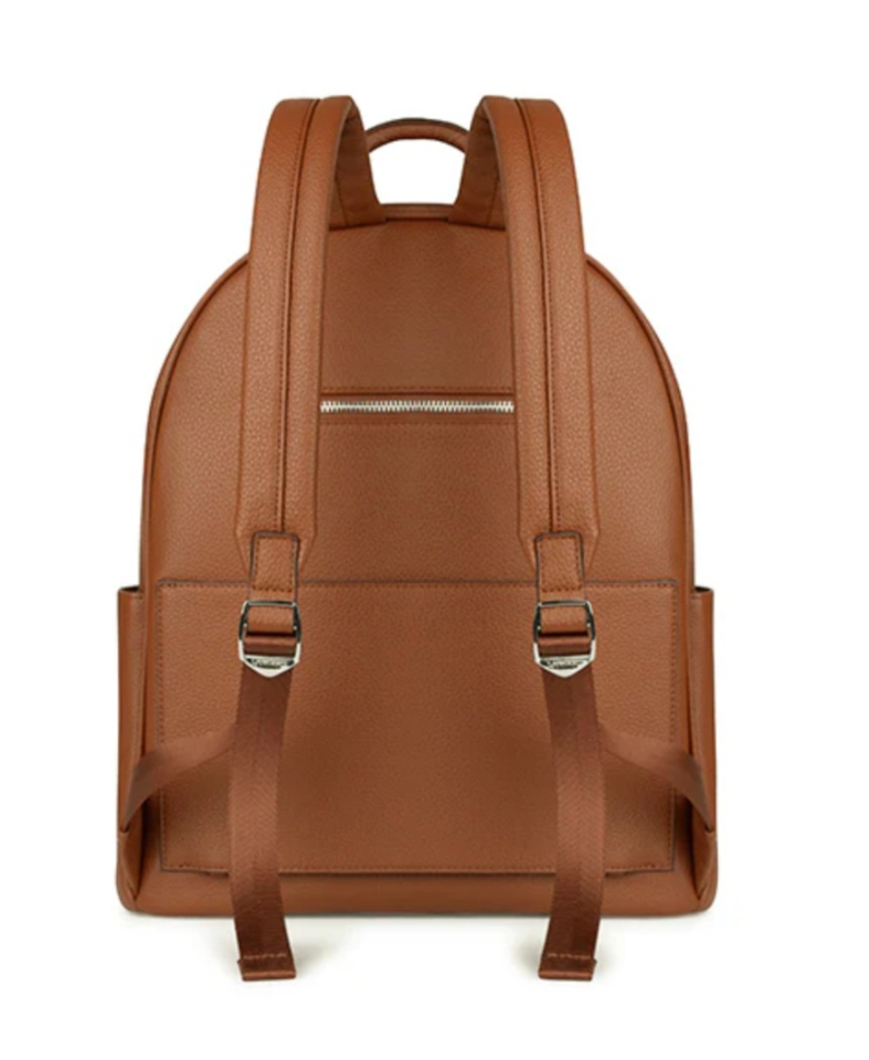 Sac à dos Miles- LAMBERT 