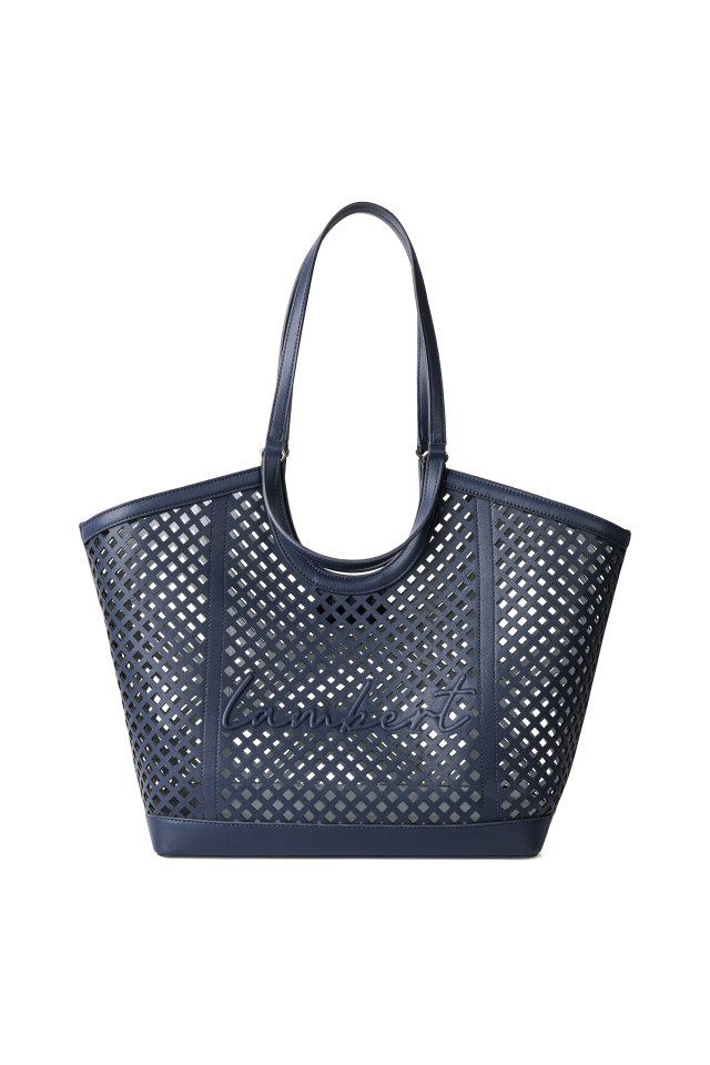 Sac fourre-tout Solène – LAMBERT - SOLENE - LAMBERT