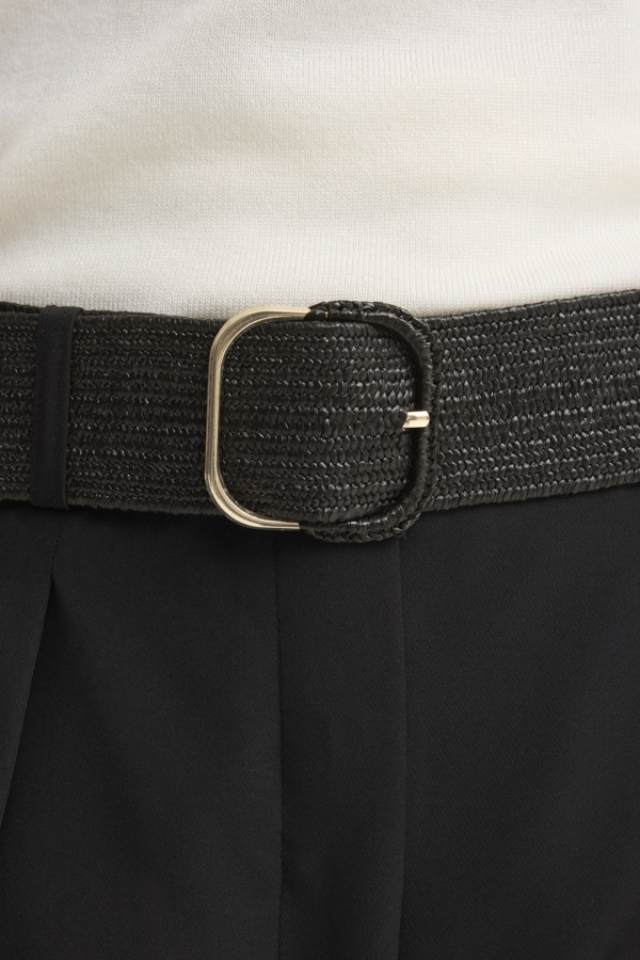 Ceinture Vea – ICHI
