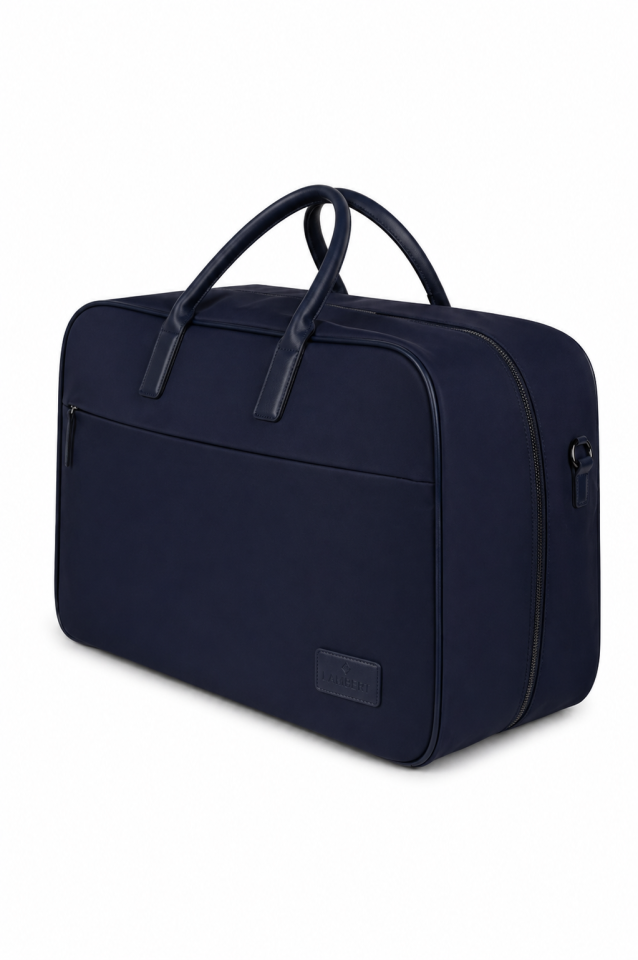 Sac en nylon OSLO - LAMBERT - OSLO-MARINE-NYLR - LAMBERT