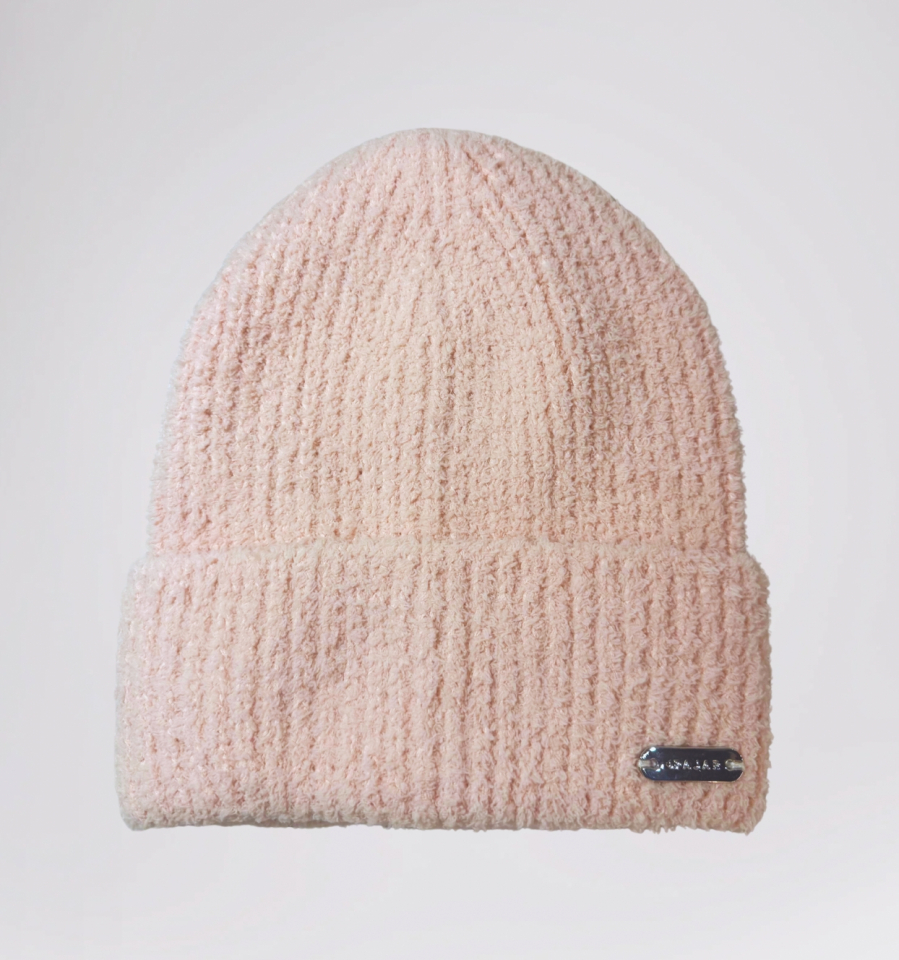 Tuque Zori - PAJAR - P2A464F4HT - PAJAR