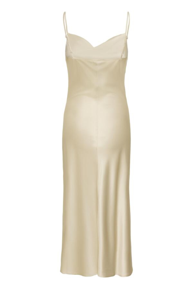 Robe Zidt moderne – SAINT-TROPEZ