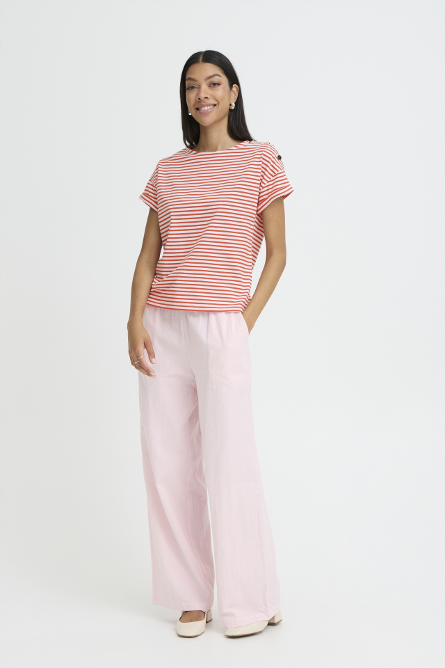 T-shirt Silany – B.YOUNG