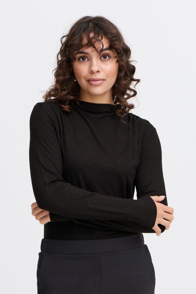 Chandail Régina - FRANSA - 20614874 - FRANSA