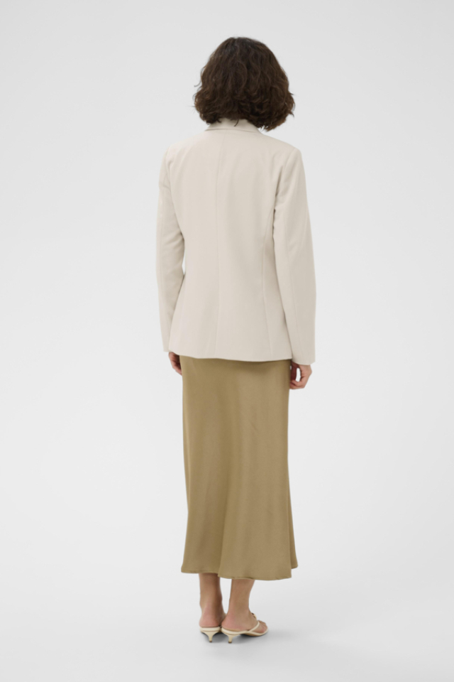 Veston Sakura - KAFFE