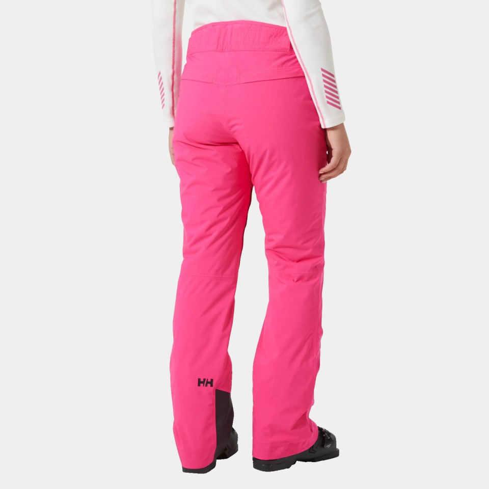 Pantalon habit de neige doublé Legendary - HELLY HANSEN 