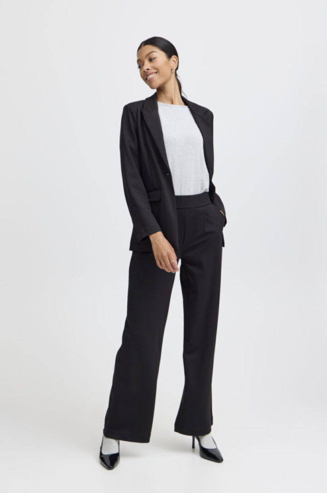 Pantalon Rizetta - B.YOUNG
