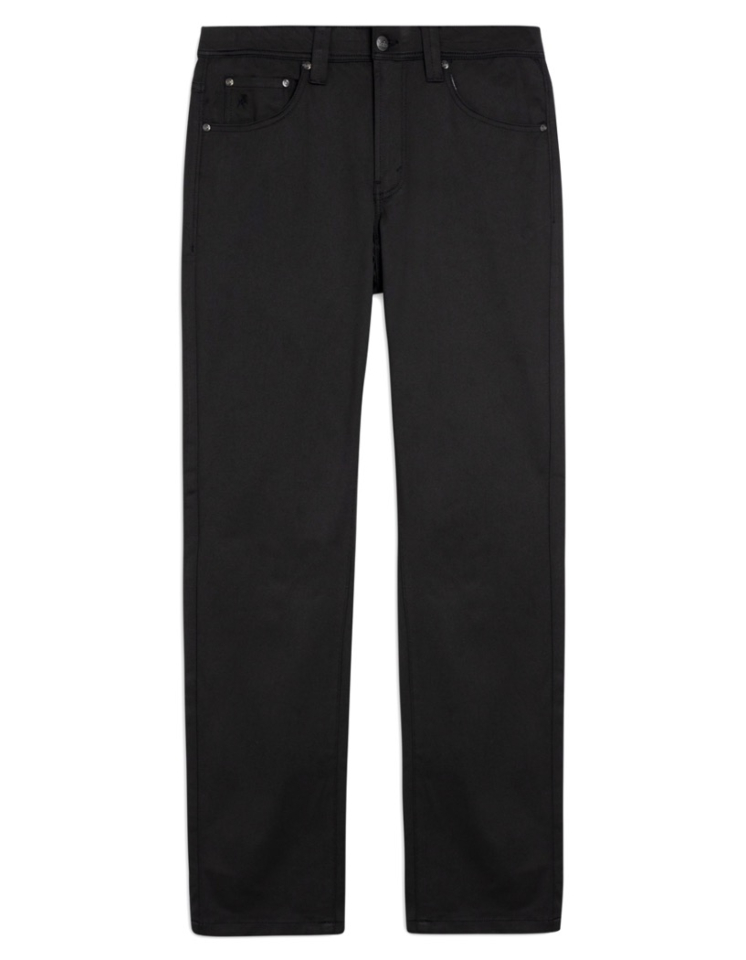 Pantalon Peter slim - LOIS - 1660806500 - LOIS