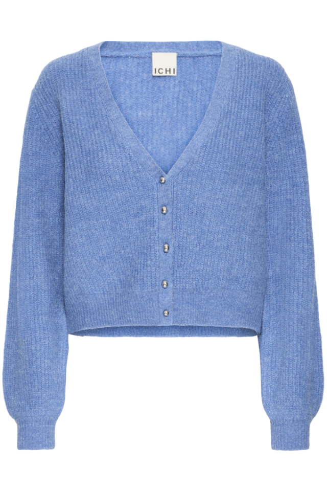 Cardigan Marin - ICHI
