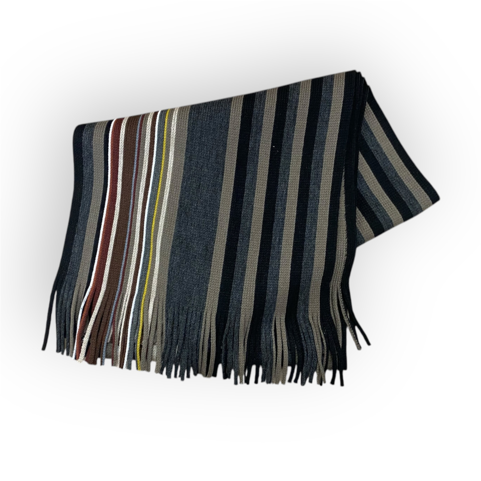 Foulard pour homme - MALDO