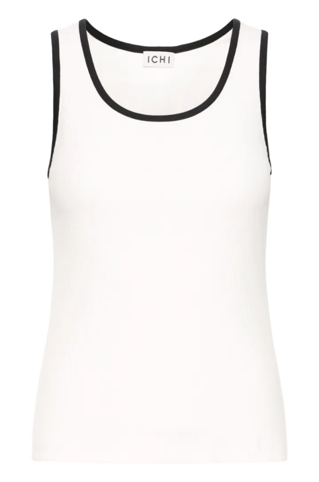 Camisole Palmela - ICHI