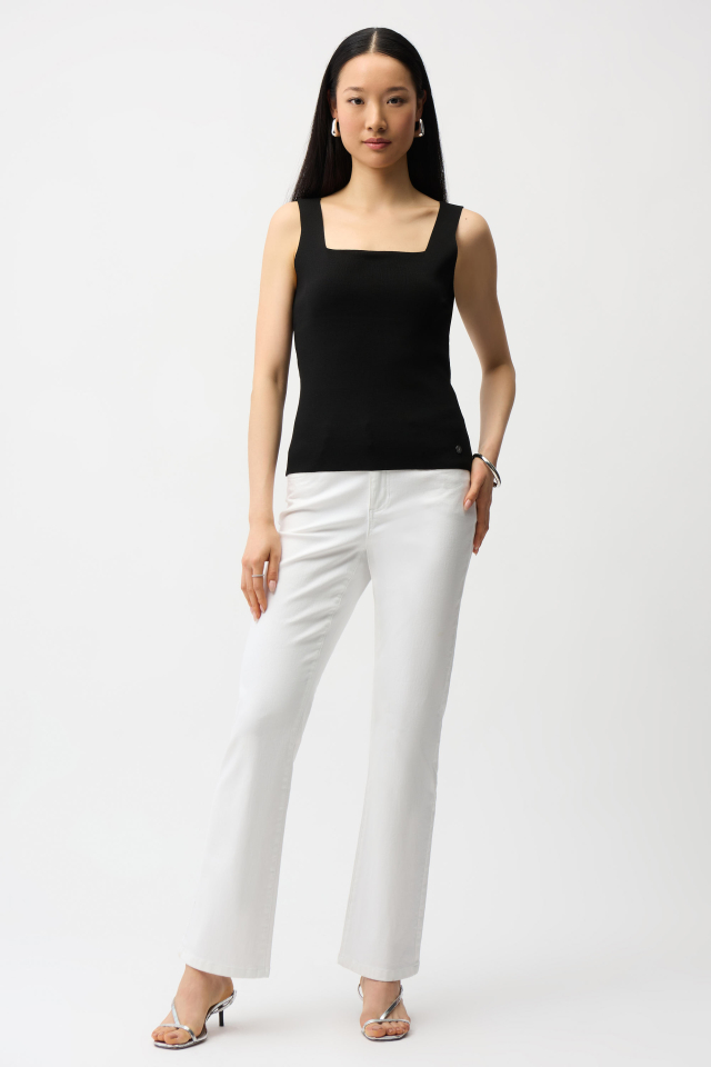 Ensemble 2 pièces – JOSEPH RIBKOFF