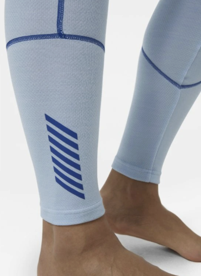 Sous-vêtements technique Lifa 2 en 1 - HELLY HANSEN 