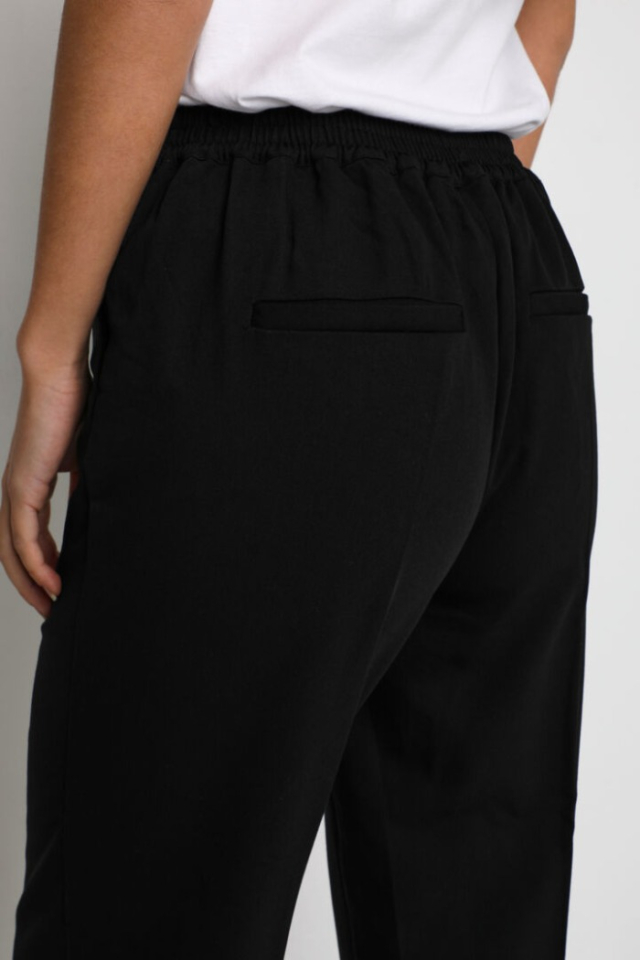 Pantalon Sakura - KAFFE