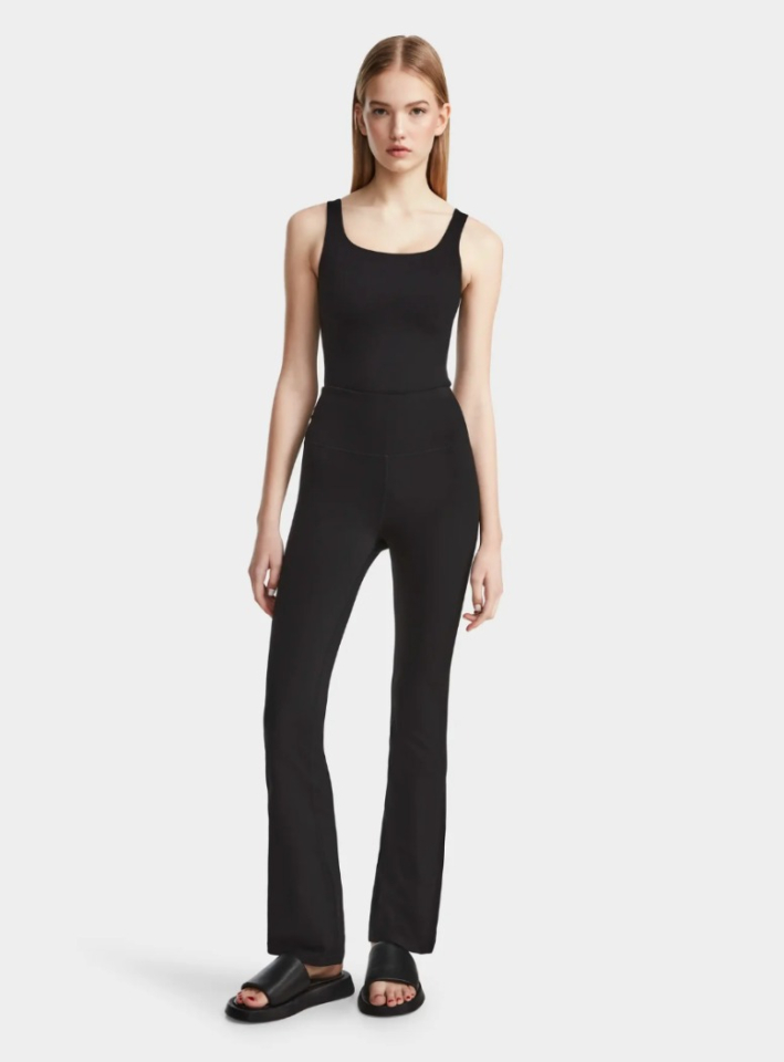 Pantalon Adriana - RUDSAK 