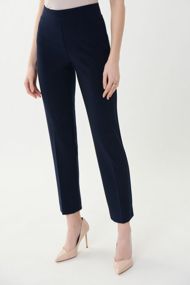 Pantalon classique - JOSEPH RIBKOFF - 143105 - Joseph Ribkoff