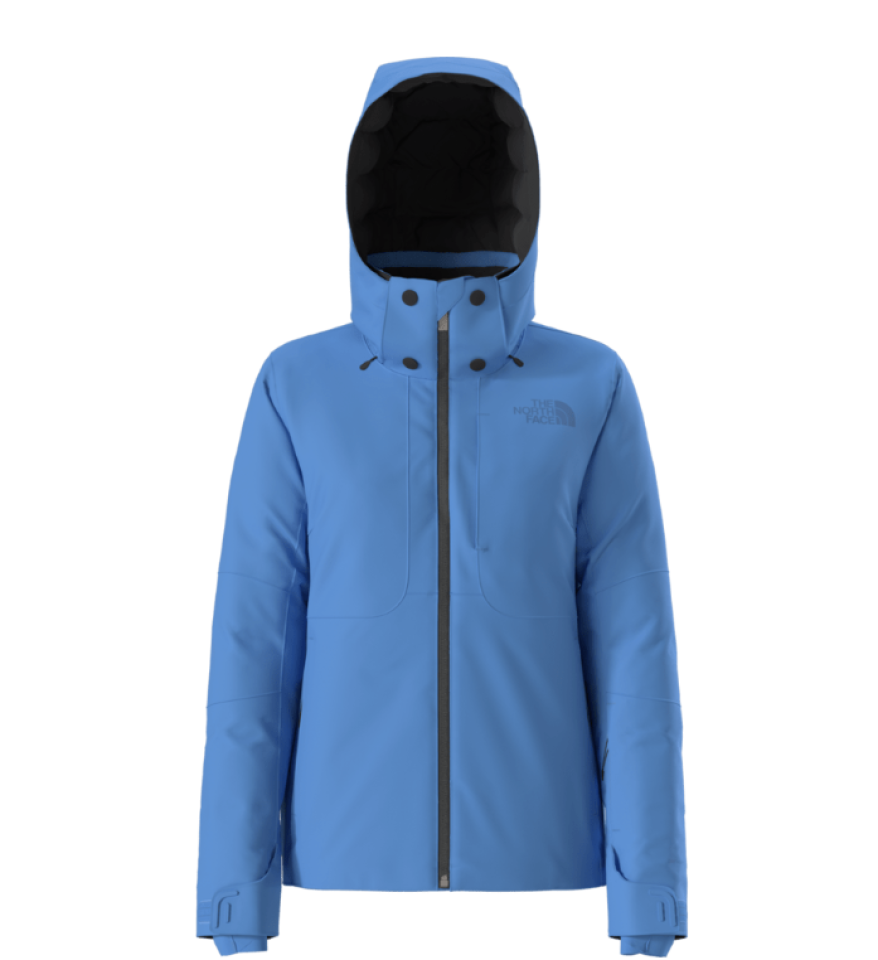Veste de ski Lenado – THE NORTH FACE