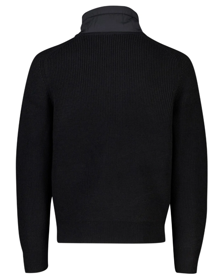 Veste Kigloo - HUGO BOSS