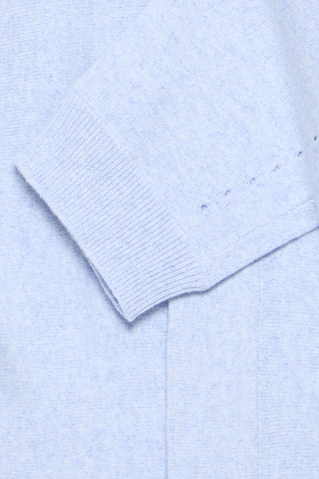 Cardigan classique Sinja – FRANSA