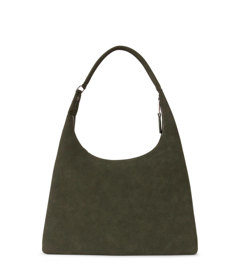 Sac à main Emma - MATT & NAT 