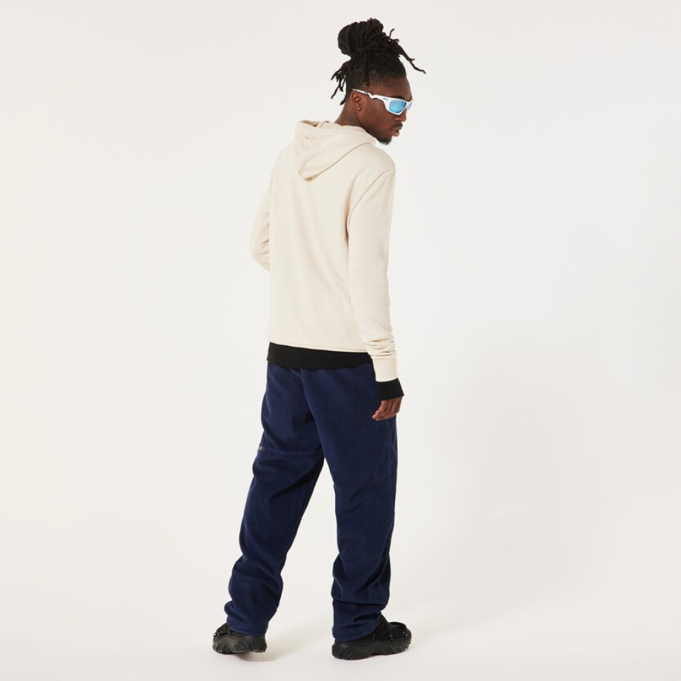 Hoodie Mountain Camo - OAKLEY