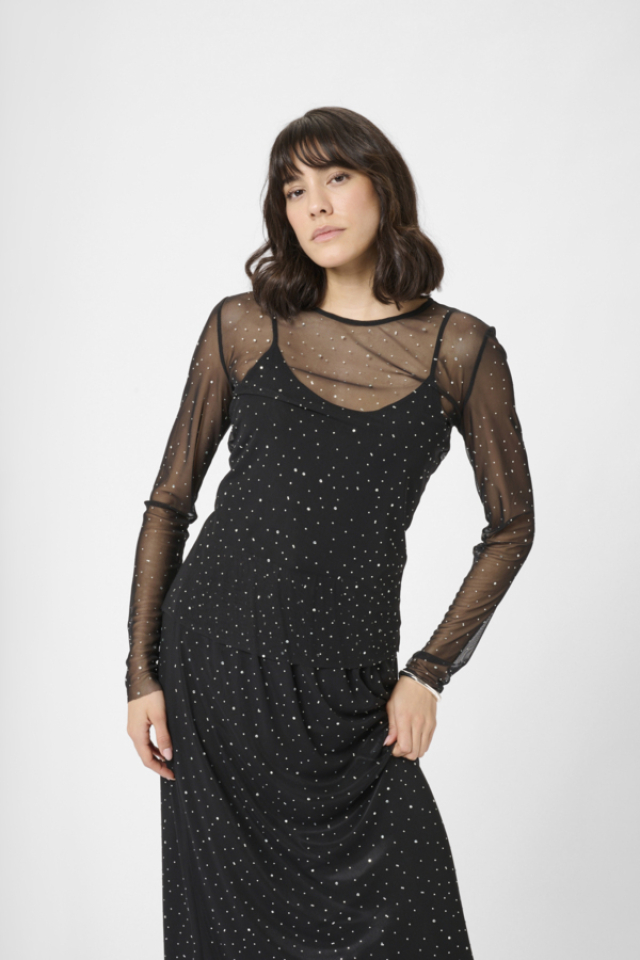 Chandail Stinna - KAFFE