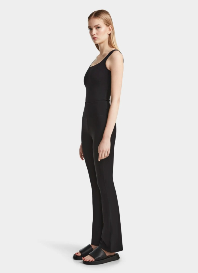 Pantalon Adriana - RUDSAK 