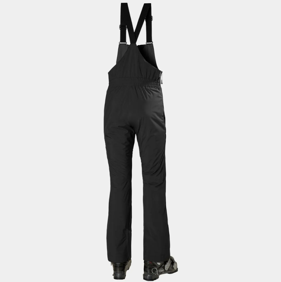 Pantalon à neige Legendary - HELLY HANSEN