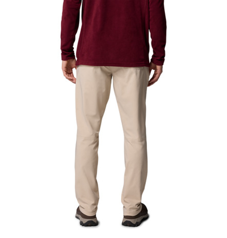 Pantalon chino Sage Peak – COLUMBIA