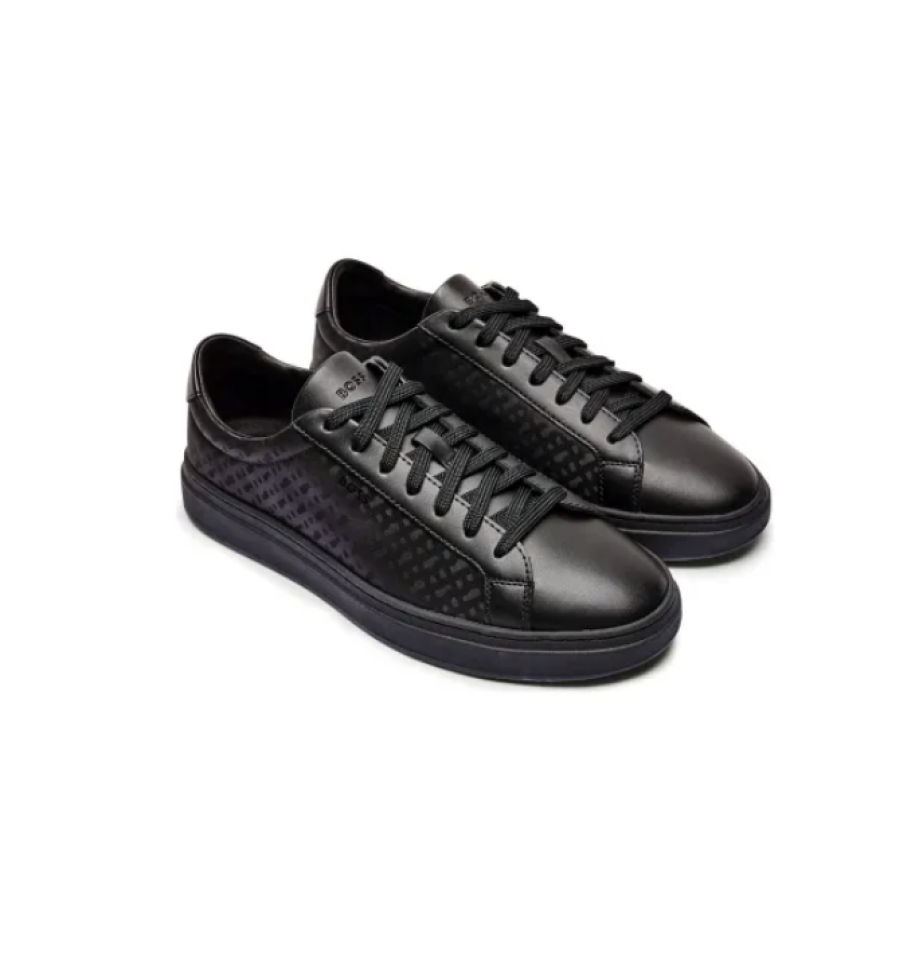 Chaussure Kieran - HUGO BOSS