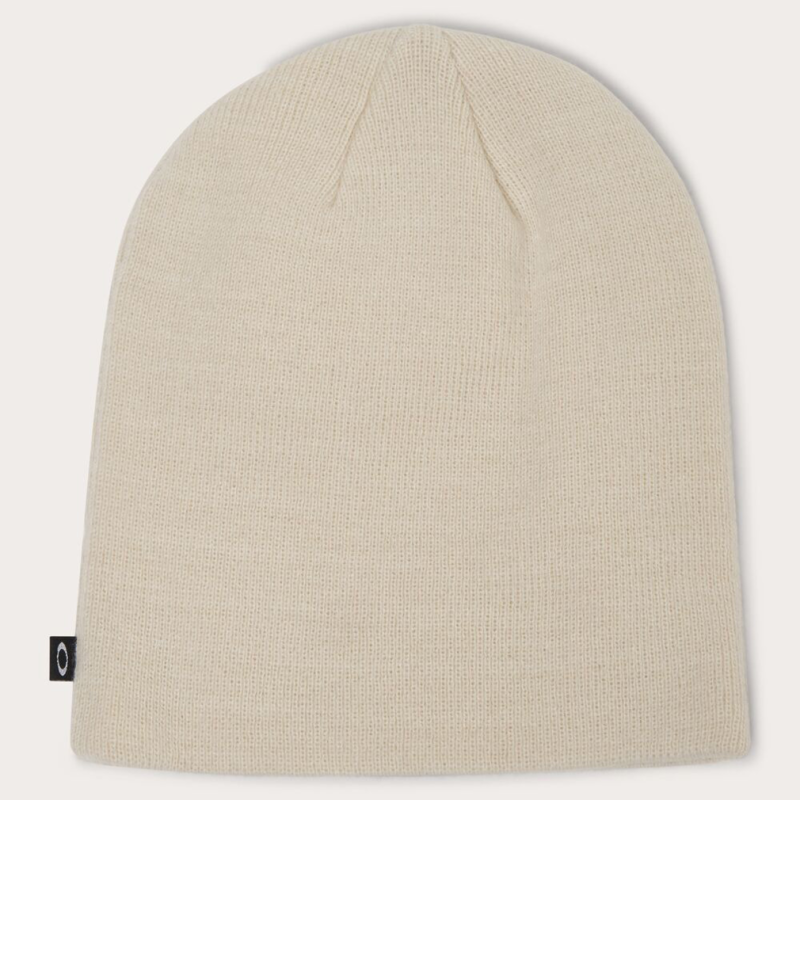 Tuque en tricot fin – OAKLEY