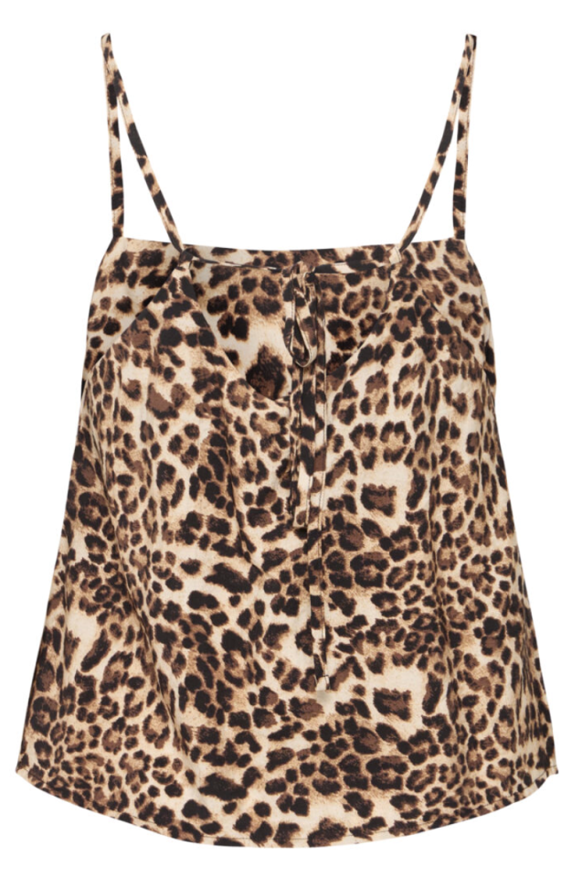 Camisole Hanisse - ICHI
