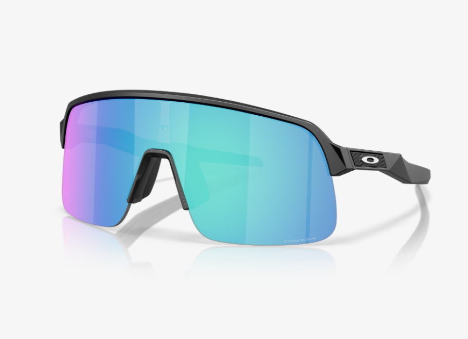 Lunettes sport Sutro Lite - OAKLEY - OO9496 - Oakley