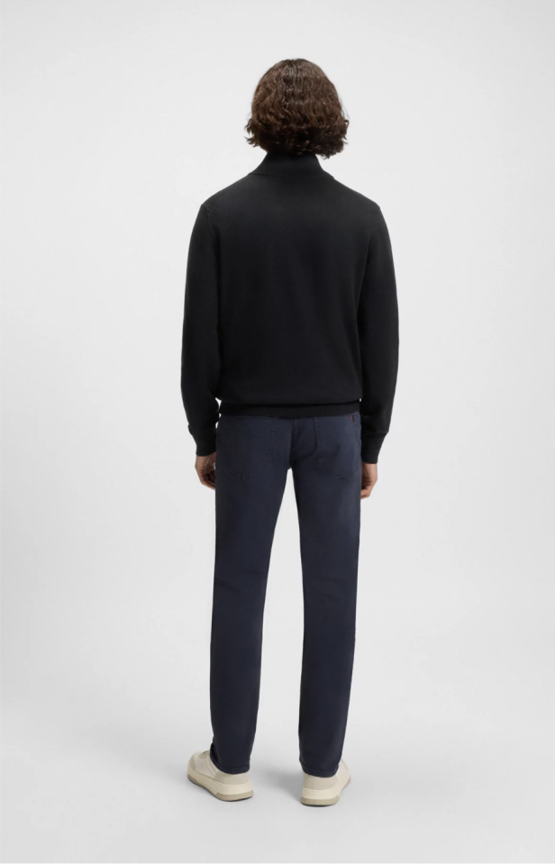 Veste Kanozip - HUGO BOSS