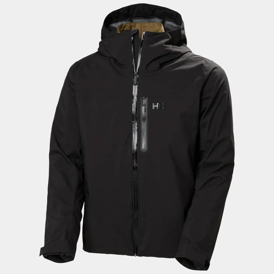 Veste 3-en-1 Swift – HELLY HANSEN