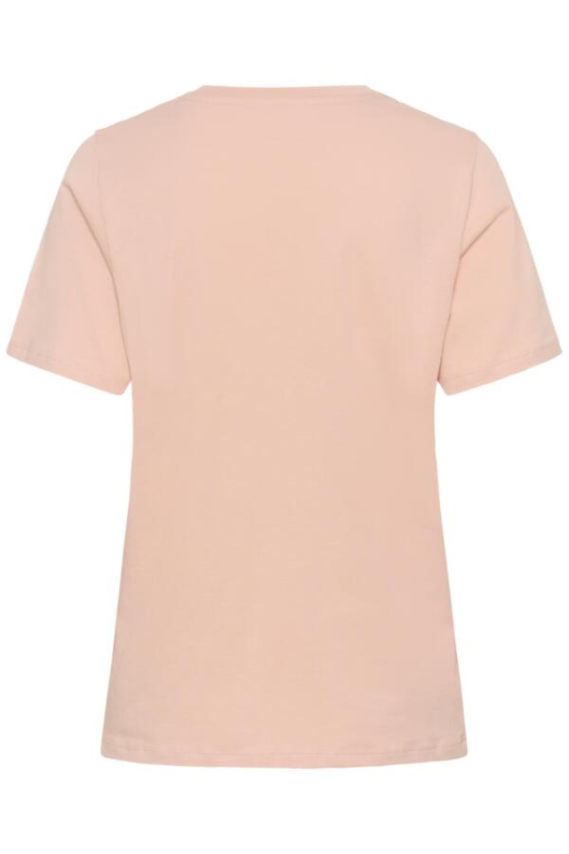 T-Shirt Harda - SAINT-TROPEZ 