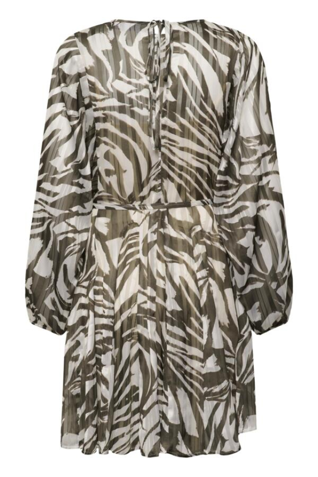 Robe moderne Ripley – SAINT-TROPEZ