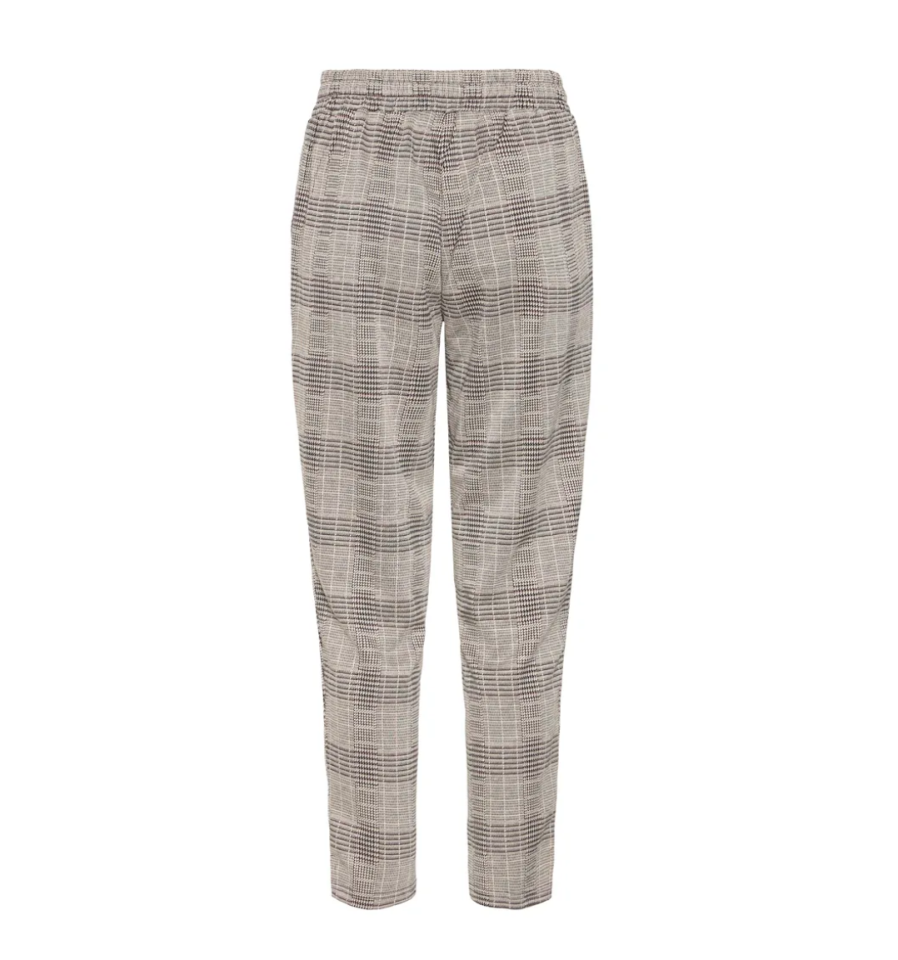 Pantalon Manse - ICHI 