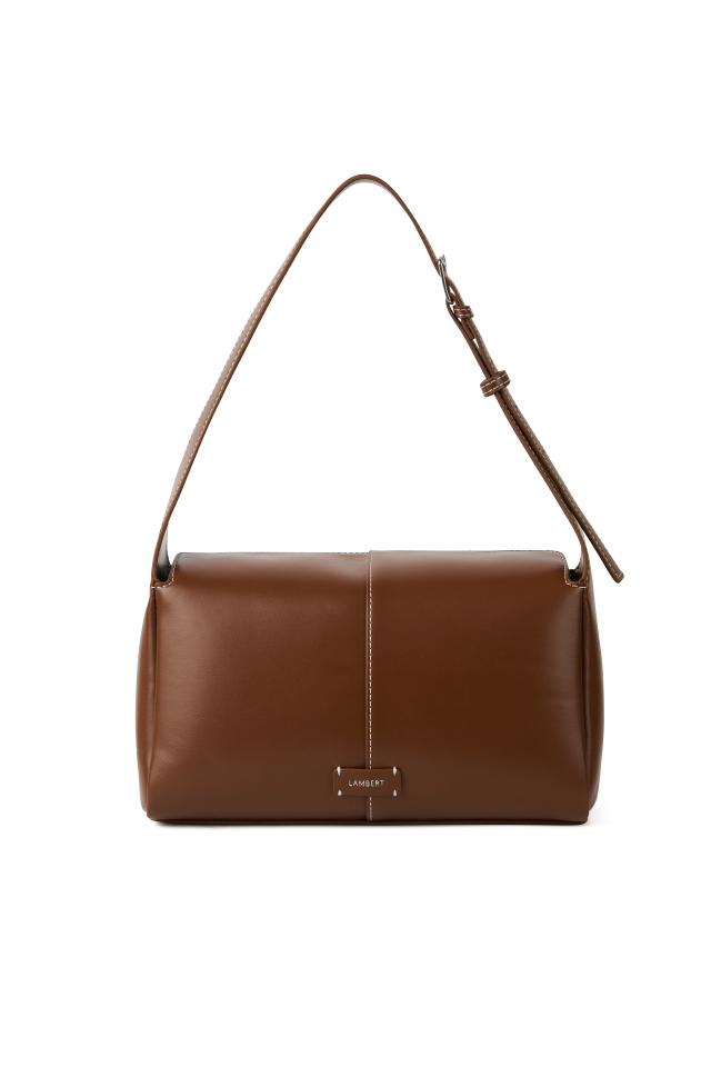 Sac à main réversible Shania – LAMBERT