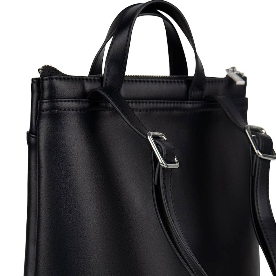 Sac à dos LE MILLIE - LAMBERT 