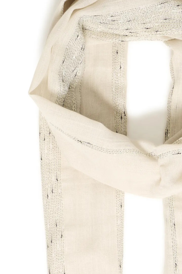 Foulard Vicolina - BYOUNG 