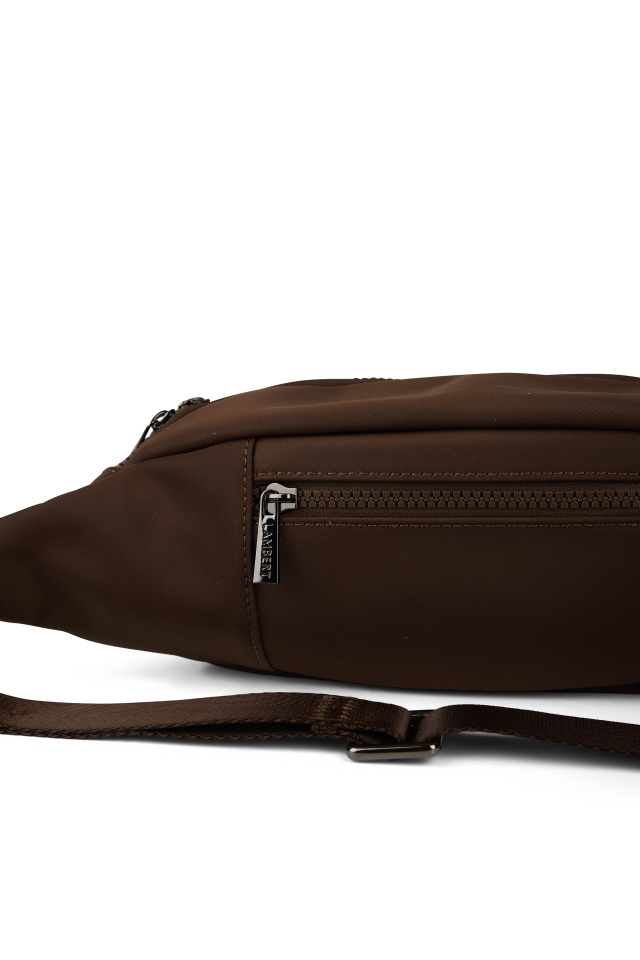 Sac banane Yael – LAMBERT