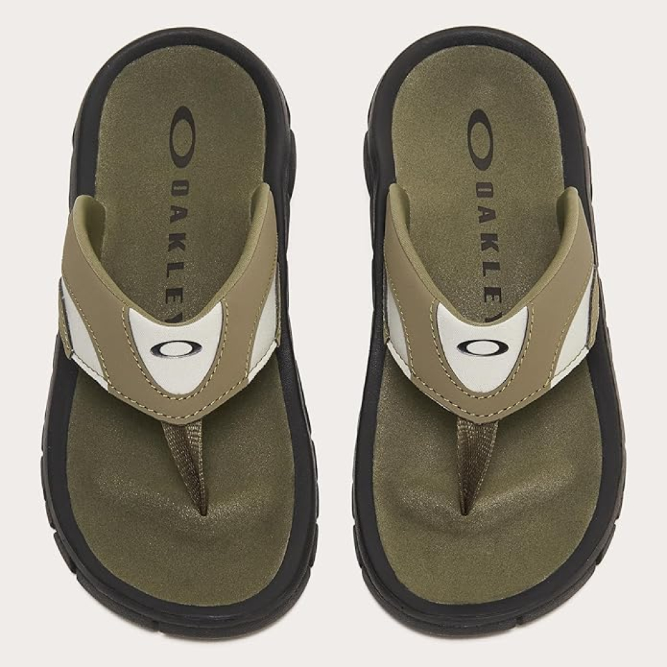 Sandales O Coil - OAKLEY 