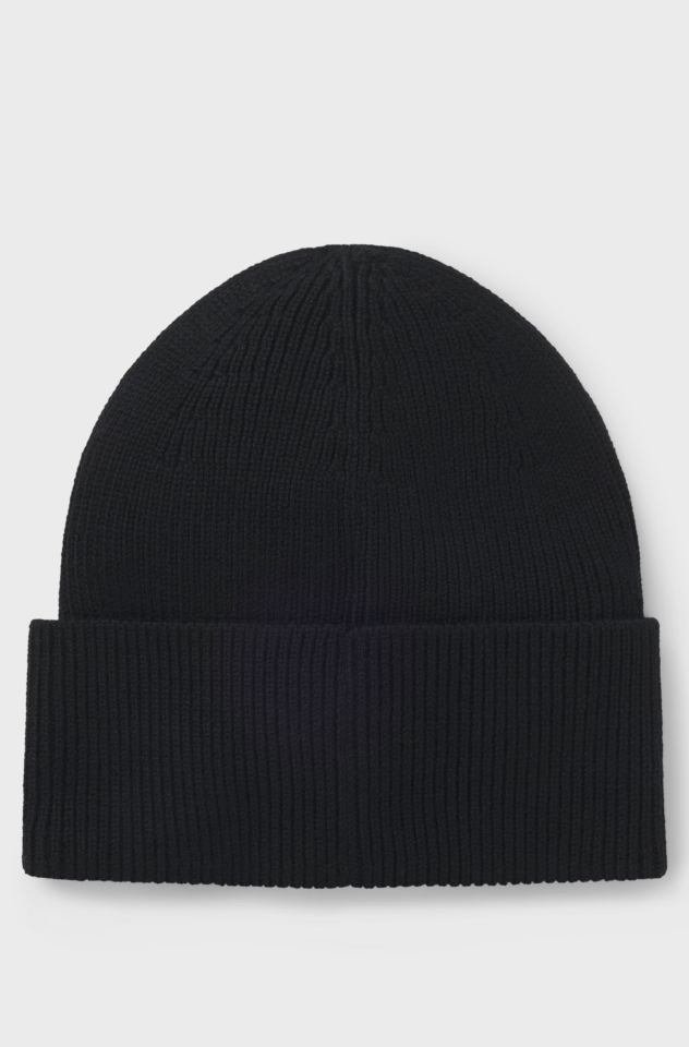 Tuque Boss - HUGO BOSS