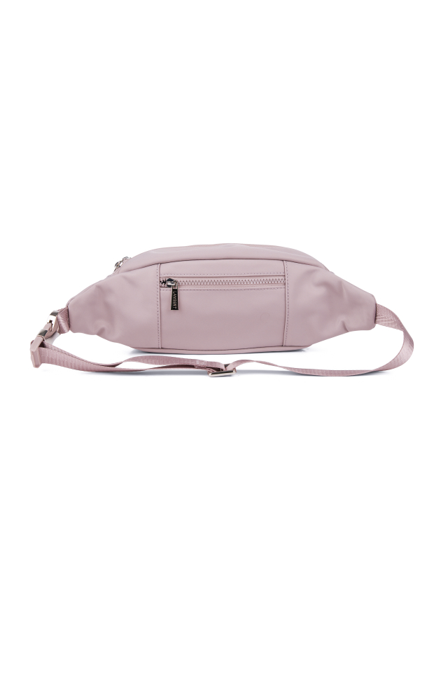 Sac banane Yael – LAMBERT