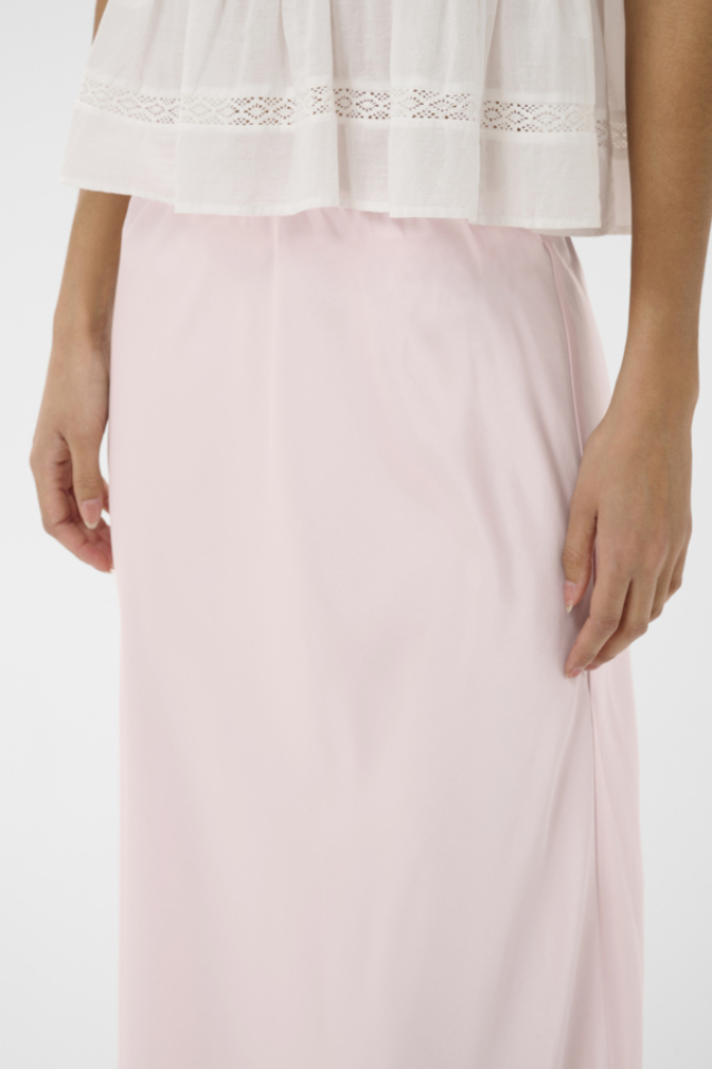 Jupe maxi Lodisa – SAINT-TROPEZ