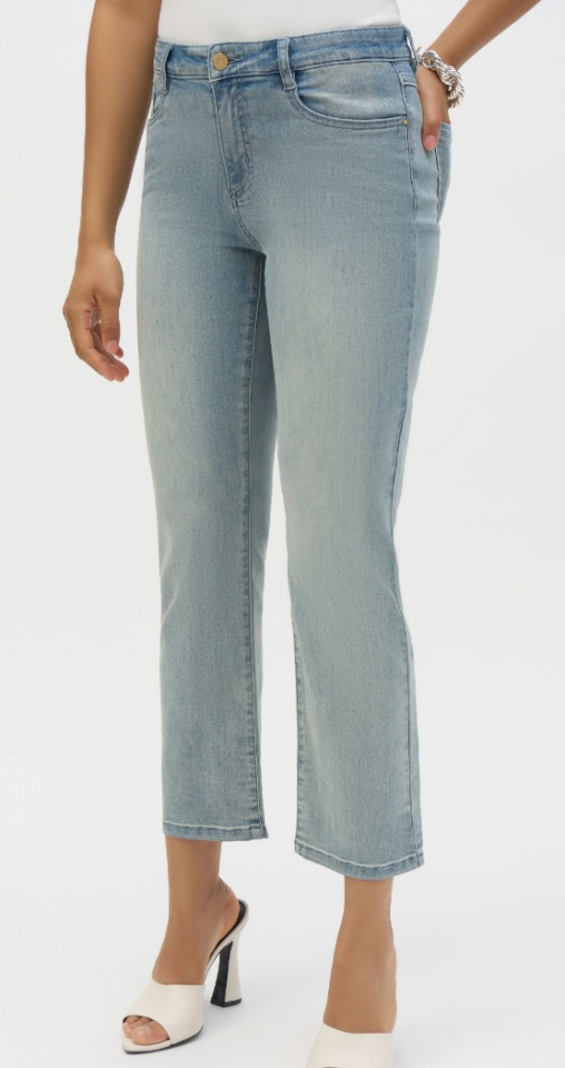 Jean margot - JOSEPH RIBKOFF - 252926 - Joseph Ribkoff