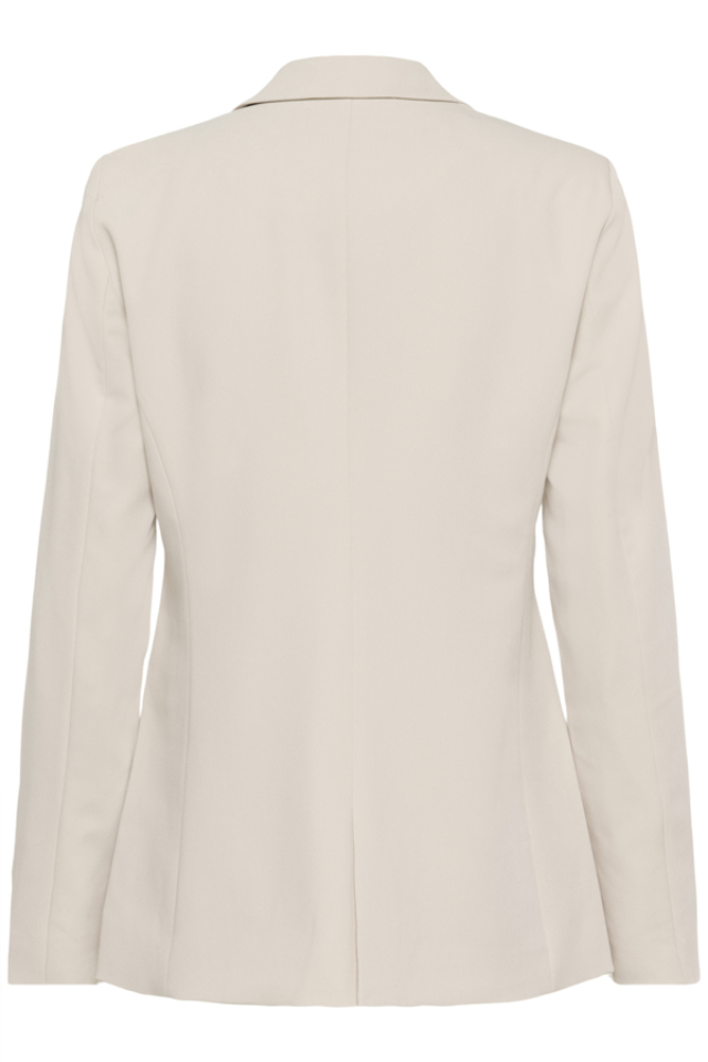 Veston Sakura - KAFFE