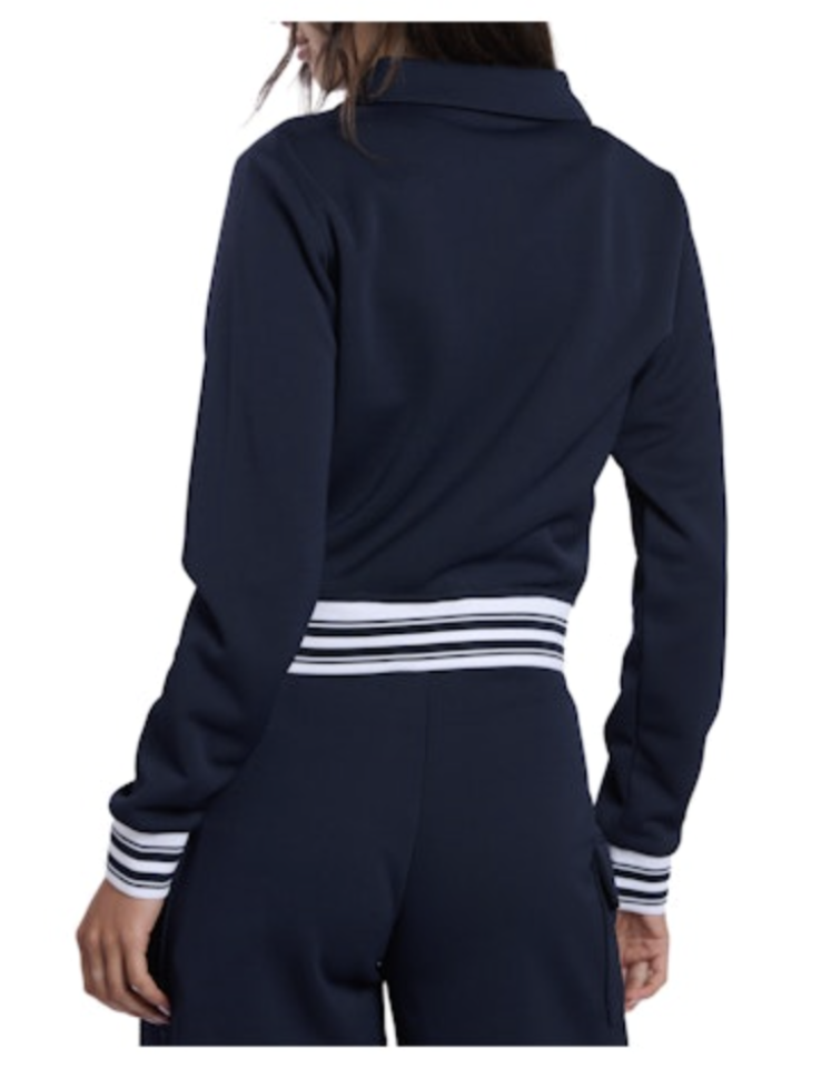 Veste Lamaryllis- GUESS